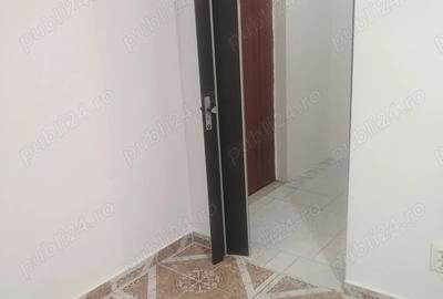 Ocazie! Inchiriez! - 5