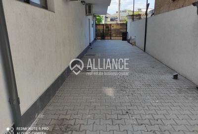 CENTRU ANAF(COD03) - Birou luminos in cladire noua ! - 19