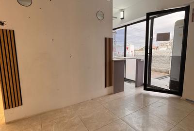 Casa P+Pod - Strada Rasaritului = Spatiu Comercial - 8