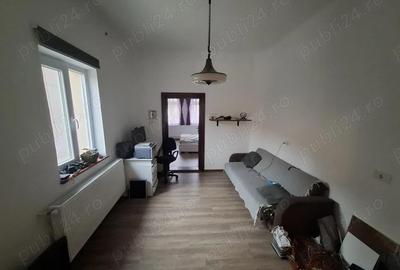 Inchiriez apartament 2 camere zona Parneava ID:RH-43931-property - 5