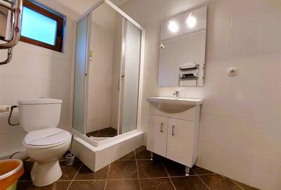 Casă individuală cu 4 camere cu Canalizare în Cioplea - 14