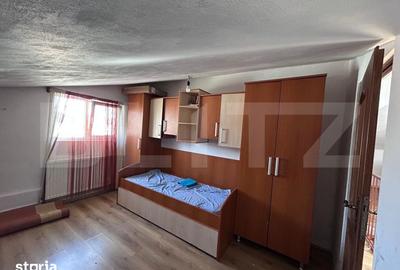 Apartament cu 2 camere în Central - 3