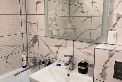 Apartament cu 6 camere în 1 Mai - 1