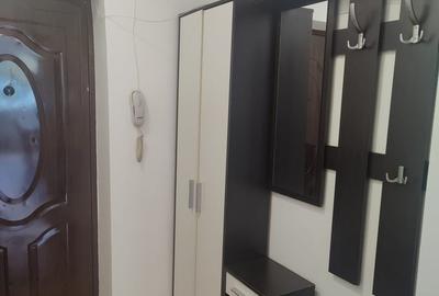 Garsonieră decomandată în Dristor - 7