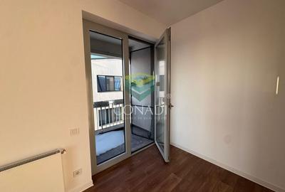 Apartament cu 3 camere vedere libera - 15