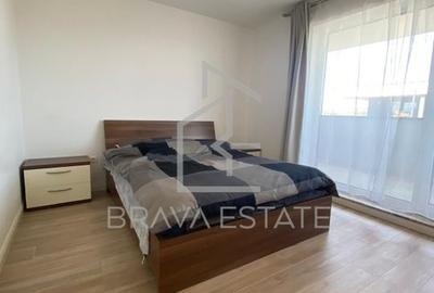 Apartament 2 camere, 54mp,garaj subteran, complex Estimo, Sannicoara - 5