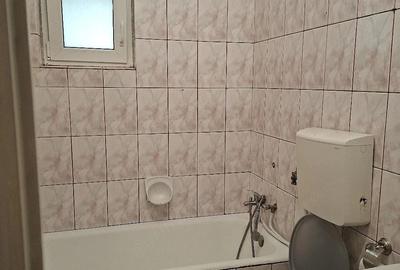 Apartament cu 3 camere semidecomandat în Calea Turzii - 5