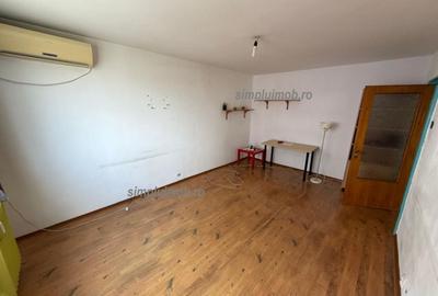 Apartament cu 2 camere decomandat, mobilat în Titan - 3