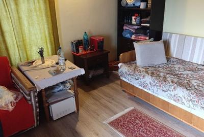 Casă cu 2 camere cu Teren 1100 Mp în Viișoara - 6