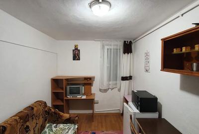 Garsonieră în Central - 2