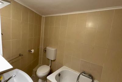 Super oferta, casa de vanzare la pret de apartament. - 4