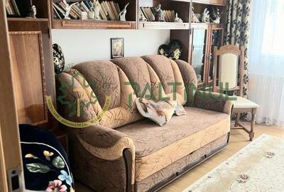 Duplex Exclusivist -  Sibiu, Cisnadie - 3