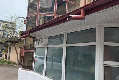 Vila de vanzare - 5