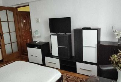 Apartament cu 2 camere decomandat în Central - 4