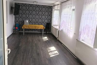Vand casa in Tarian - 3