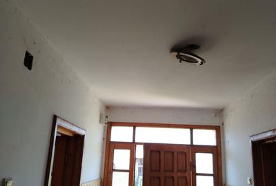 Casă cu 4 camere în Valea - 4