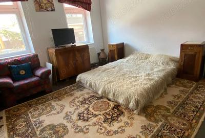 Inchiriez apartament 2 cam, in casa, langa parc Carol - 3