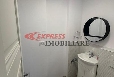 Decebal, Calea Calarasilor, Metrou,CENTRALA - 2