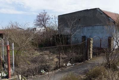 Spațiu comercial, în Gai - 10