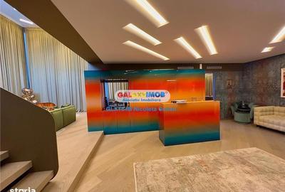 Apartament cu 5 camere decomandat în Tei - 13