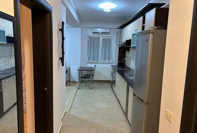 3 camere Militari Residence // Str. Rezervelor 70 // Langa Wellness Spa - 8