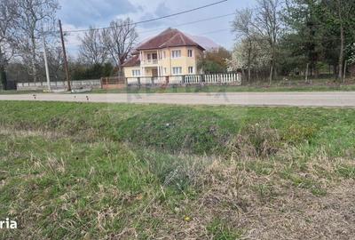 Spațiu comercial, în Central - 5