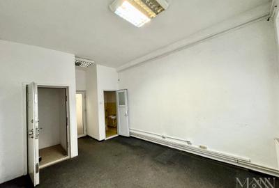 Spatiu comercial | De vanzare | Bld. Dimitrie Cantemir, Oradea - 9