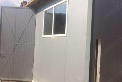 Spațiu comercial, de 250 mp, în Câmpina - 1