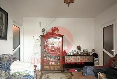 Apartament 2 camere in Navodari cu centrala pe gaz - 2