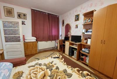 CASA 3 CAMERE  |  TOMIS 2  |  STADION - 7