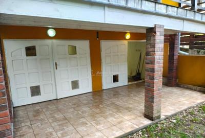 Cabana ta de vis #238;n inima naturii Padurea Neagra ... - 8