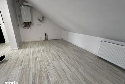 Apartament cu 4 camere în Florești - 2
