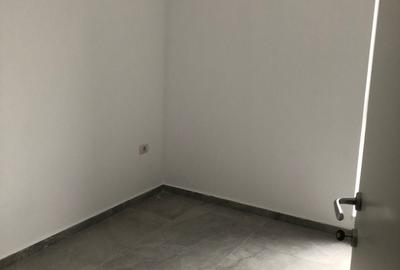 Garsonieră decomandată în Braytim - 4