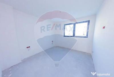 Apartament cu 2 camere decomandat în Central - 9