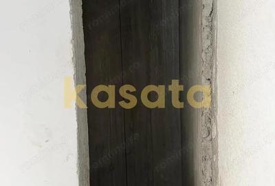 Apartament cu 4 camere semidecomandat în Herăstrău - 3