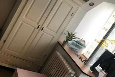 PODU ROS, Ap 2 camere, SD, 50 mp - 2