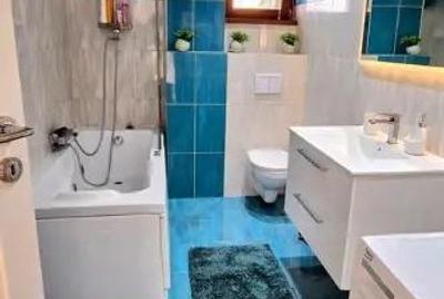 Penthouse 2 Camere | Bd. Metalurgiei | Parcare | - 12