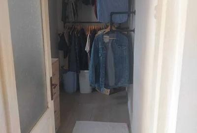 Apartament cu 2 camere la casa, zona Podu de Fier - 7
