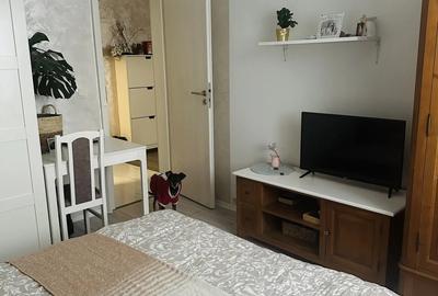 Apartament 2 camere | Parcare inclusa | Direct de la proprietar - 2