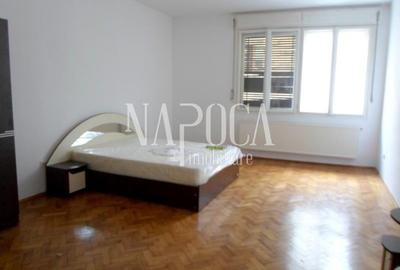 Apartament 2 camere de vanzare in Centru, Cluj Napoca - 2
