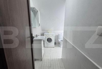 Apartament cu 4 camere decomandat în Careiului - 1