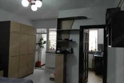 Apartament cu 1 camera in Tatarasi-Doi Baieti,bloc nou Apartament cu 1 camera in Tatarasi-Doi Baieti,bloc nou - 2