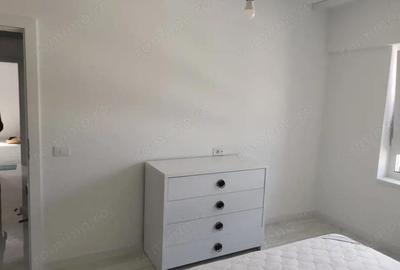 APARTAMENT 2 CAMERE CONTEMPORAN, PACURARI, TOTUL NOU - 6