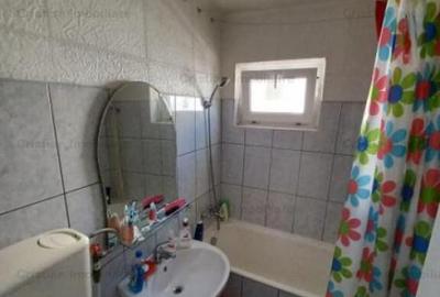 Apart 2 camere 57mp etaj 2 confort 1 Mobilat Obor Apart 2 camere 57mp etaj 2 confort 1 Mobilat Obor - 8