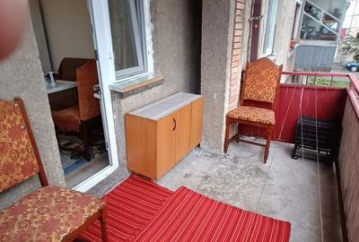 Apartament cu 2 camere decomandat în Petros - 5