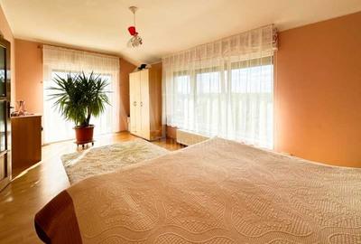Casa 5 camere de vanzare in Faget, Cluj Napoca - 7