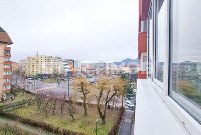 Rezervat  :Apartament 3 camere Racadau pet friendly - 12