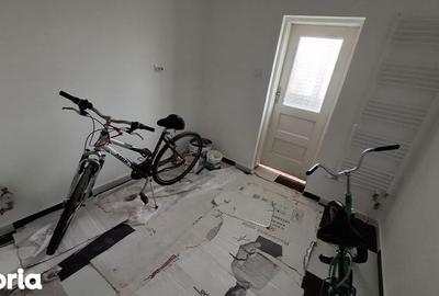 Apartament cu 2 camere în Calea Aradului - 5