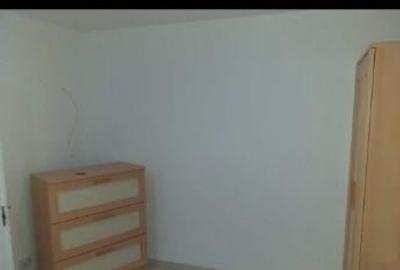 Garsonieră în Vitan - 8