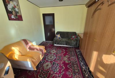 Tomis Nord - Ciresica - 2 camere , termen lung - 2